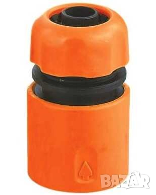 Бърза връзка за маркуч Herly, 1/2"