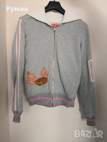Дамски дрехи на Zara, Mohito, MNG, H&M , снимка 9 - Комплекти - 55873694