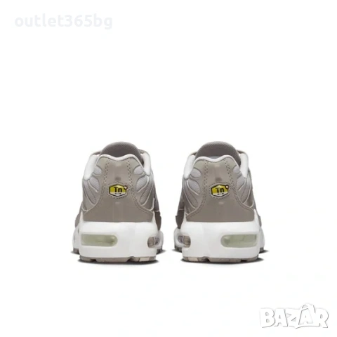 Nike - Air Max Plus №39 Оригинал Код 216, снимка 5 - Маратонки - 53610891