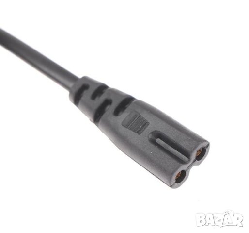 5.5*2.5/2.1мм Зарядно 36V42V2A Колело Скутер Триколка Тротинетка Ховърборд Инвалидна Количка Мотопед, снимка 5 - Инвалидни скутери - 39832565