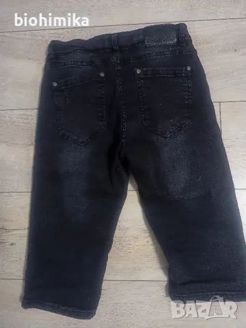 Лот дрешки 146/152, снимка 2 - Детски къси панталони - 46383633