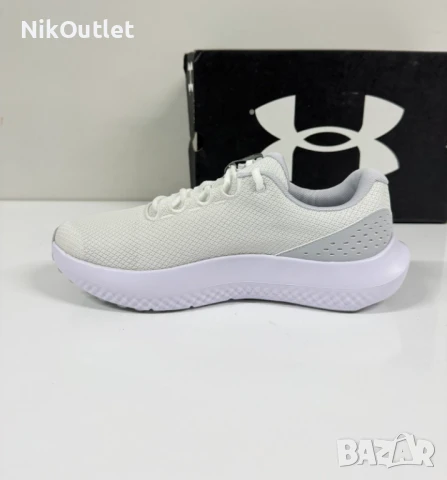 Under Armour UA Charged Surge 4, снимка 2 - Маратонки - 50755612