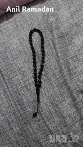 Продавам Теспихи за 1.30евро, снимка 4 - Гривни - 53640737