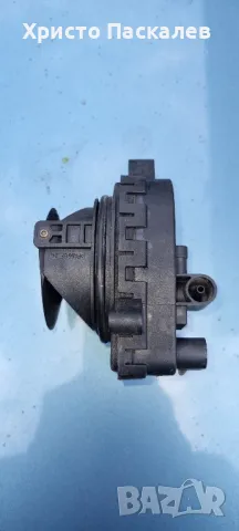 Дебитомер ФИАТ ДОБЛО, снимка 3 - Части - 48366588