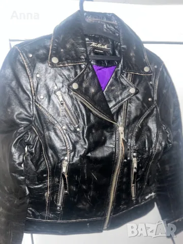 Яке Killah – Стилно и оригинално