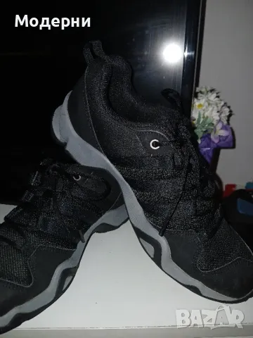 Маратонки Adidas Terrex , снимка 4 - Маратонки - 50244759