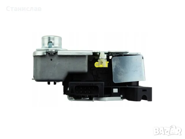 Ford Transit MK6 & MK7 Брава за предна дясна врата, снимка 4 - Части - 50267668