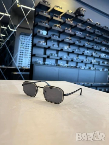 очила с калъф, кутия и ув защита cartier , снимка 4 - Слънчеви и диоптрични очила - 51303562