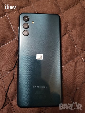 Samsung Galaxy A04s 32GB 3GB RAM Dual, снимка 4 - Samsung - 40980919