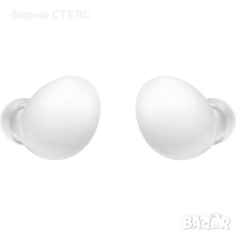 	 Безжични слушалки STELS R17, True Wireless, Bluetooth, Touch Control