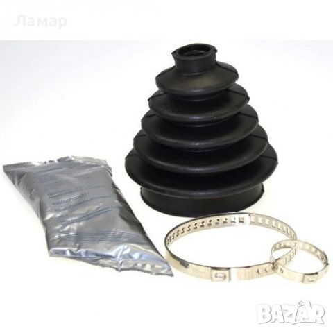 Маншон каре и реика Фиат Fiat 190964 83983 EAN 4019064341789 EAN4043605093714