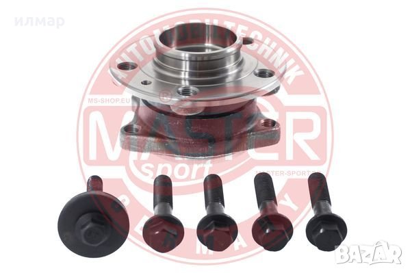 8V0941531AE Панел ,бутони за светлини за Ауди А3 /12-20г/, снимка 15 - Части - 34105072