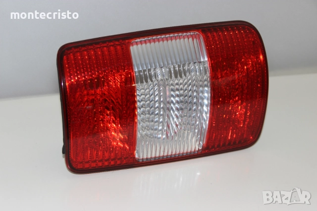 Десен стоп VW Caddy (2004-2010г.) 2K0945096D / 2K0945096B, снимка 2 - Части - 52190237