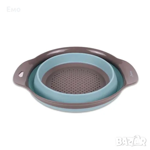 Гевгир сгъваем, снимка 3 - Аксесоари за кухня - 48595723