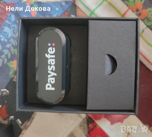 Безжични слушалки, снимка 3 - Безжични слушалки - 42257268