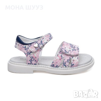 Детски сандали за момиче код.24, снимка 1