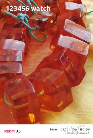 Стар гърда кехлибар, снимка 3 - Антикварни и старинни предмети - 53754334