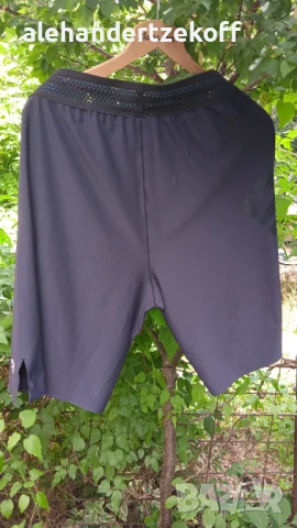 Мъжки панталони шорти Arena, снимка 7 - Къси панталони - 50748581