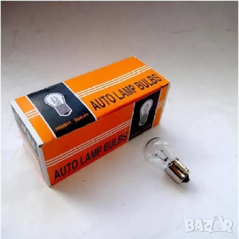 Крушки 21 W 10 броя, снимка 2 - Аксесоари и консумативи - 55864456