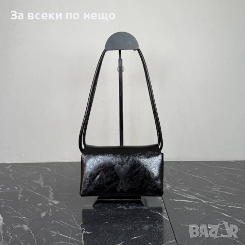 Дамска Чанта - Налични Различни Цветове Код E848, снимка 5 - Чанти - 51586962