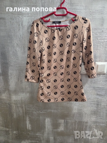 Продавам блуза алеса