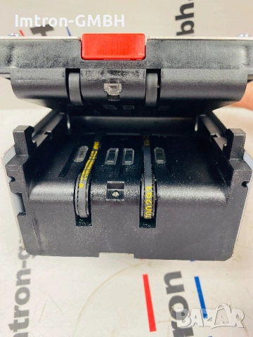 Банкнотник валидатор за банкноти  PayPrint F40  CCTALKUSBParallel Host/VMCCodifiedImpulseMDB/ICP , снимка 4 - Друго търговско оборудване - 51664302