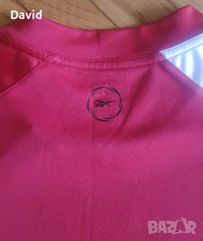 Оригинална фланелка на Кьолн 11/12, снимка 4 - Футбол - 50388671