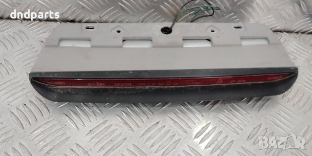 Трети стоп Subaru Impreza 2006г.