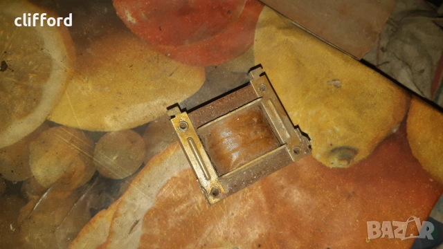 Трансформатори, снимка 13 - Други машини и части - 53273678