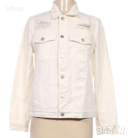 Дънково Яке Disney, снимка 2 - Якета - 41705083