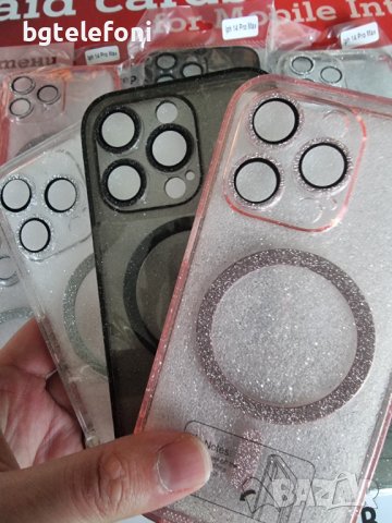 iphone 13/14/15,13 Pro/14/Pro/15 Pro,14 Pro Max/15 pro Max кейс