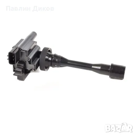 Бобини за Гранд Витара 1998-2005г, снимка 1