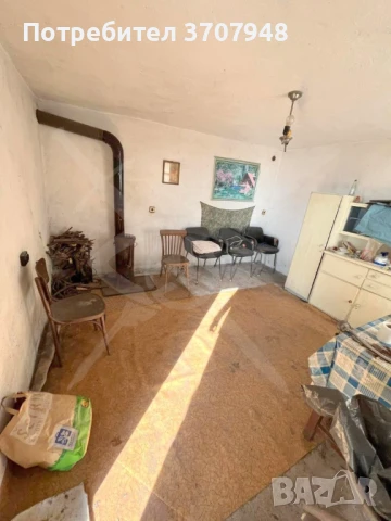 Вила в местност Яса Тепе гр.Карлово, снимка 8 - Вили - 47511453