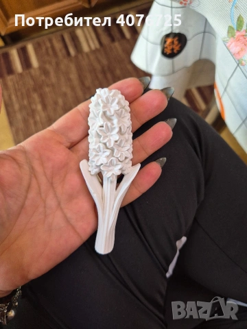 Керамични заготовки за вашите проекти , снимка 7 - Декорация за дома - 53388627