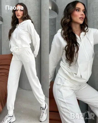 Дамски екип Guess, снимка 3 - Спортни екипи - 49684699