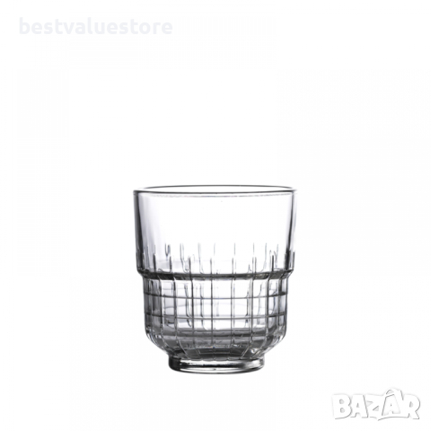 Чаша За Уиски Тарк 350 Мл