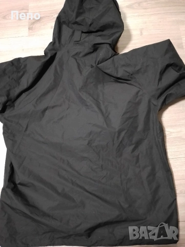 Мъжко яке, снимка 2 - Якета - 53850902