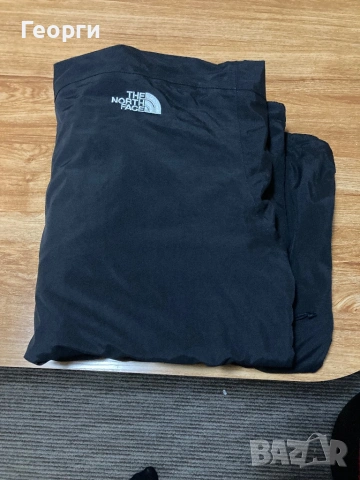 Мъжко оригинално яке The North Face , снимка 16 - Якета - 53427746