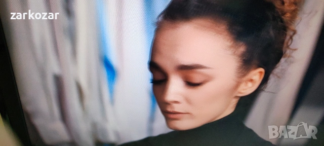  LG 47LD450N телевизор 119,4 см (47") Full HD Черен 500 cd/m²:, снимка 2 - Телевизори - 53413113