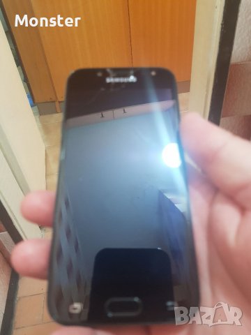 Samsung Galaxy J5 2017 2gb/16gb, снимка 7 - Samsung - 40077124