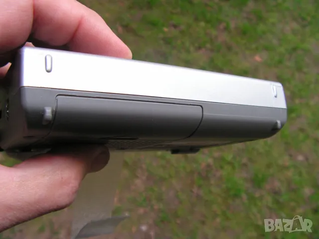 Нов, винтидж радиоприемник „Sony” ICF M-260, снимка 14 - Аудиосистеми - 49666102