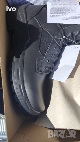 Кубинки нови летни, зимни , снимка 2 - Мъжки боти - 53850572