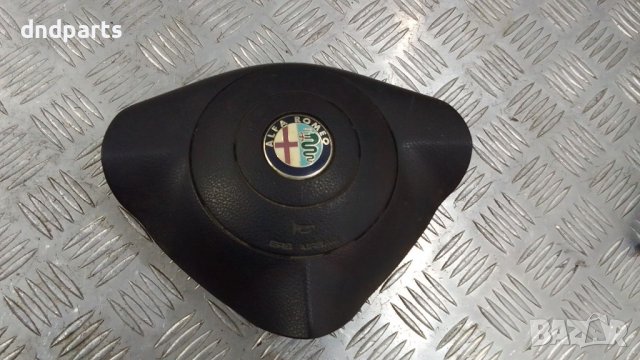 Airbag волан Alfa Romeo 147 2005г.	