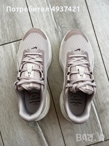 Nike Downshifter 14 SE, снимка 5 - Маратонки - 55921718