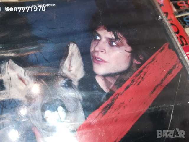 ENIK CD 2511251512, снимка 4 - CD дискове - 52536944