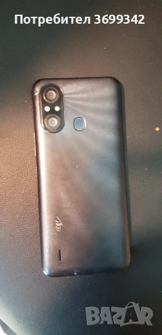 модел itel A661l, снимка 3 - Други - 52152389