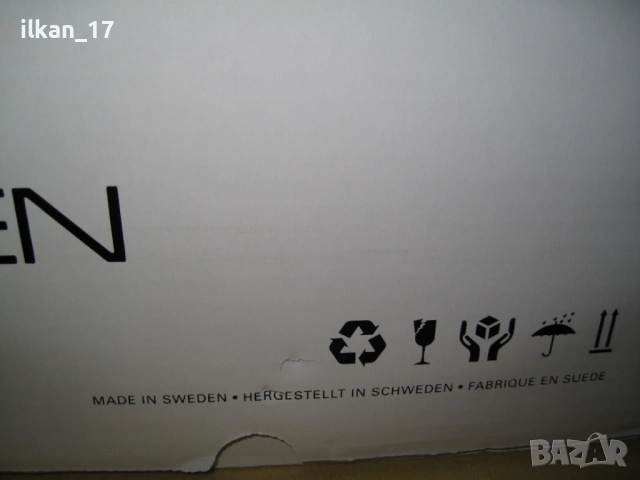 Усилвател Професионален четири канален LAB GRUPPEN FP10000Q Оригинален Внос от Германия НОВ!!!, снимка 10 - Ресийвъри, усилватели, смесителни пултове - 53468473