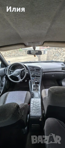 Toyota Celica , снимка 13 - Автомобили и джипове - 53021602