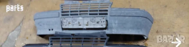 Предна Броня Опел Кадет - GM 90191903 N