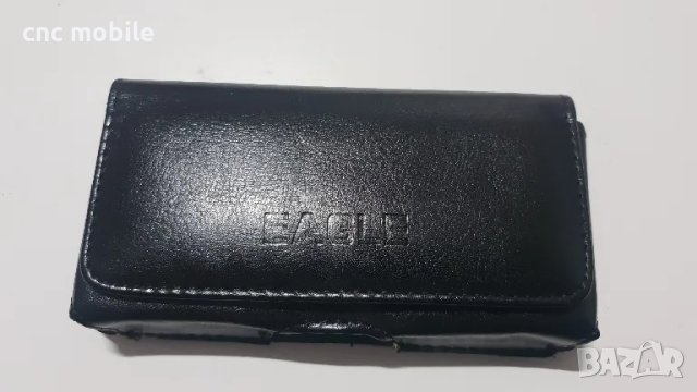 Калъф за колан , снимка 1